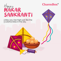 Makar Sankranti | Pongal | Uttarayan