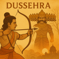 Dussehra