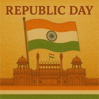 Republic Day