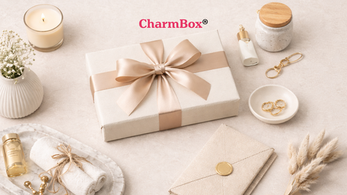 Anniversary Gift Ideas for Couples Who Have Everything