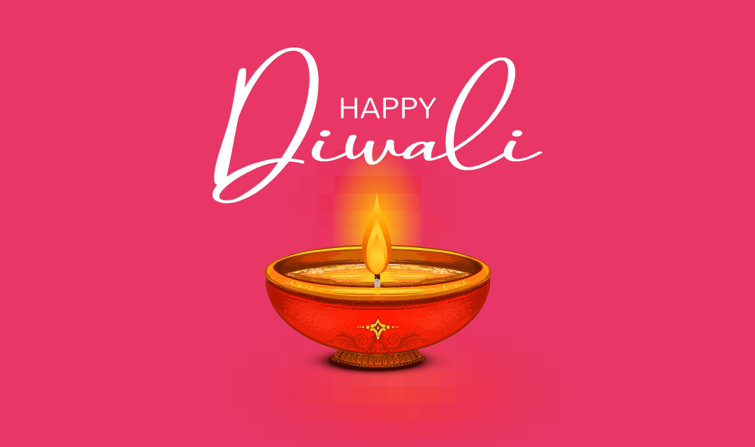 Diwali 2024 When is Deepawali? All you need to know about this festiv