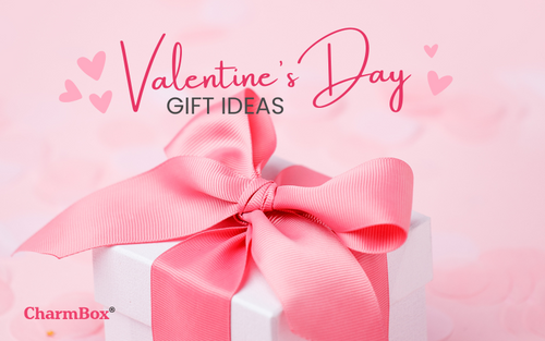 10 Best Valentine’s Day Gift Ideas for Long-Distance Love That Will Melt Hearts