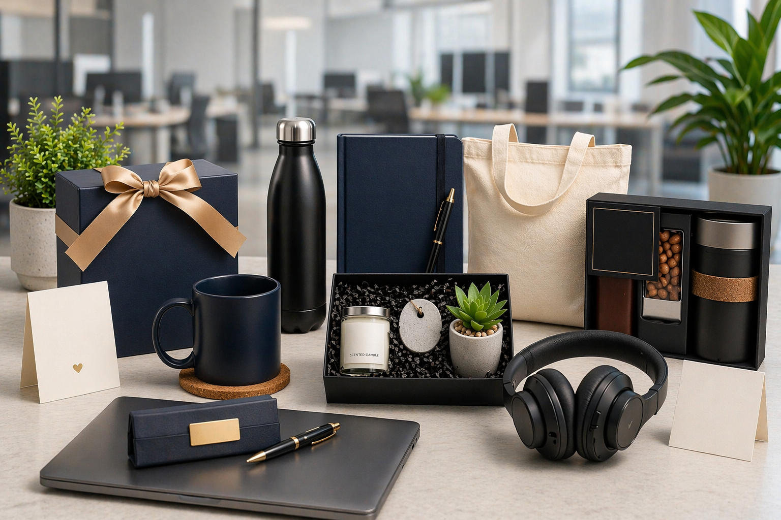 Best Employee Gifts 2027