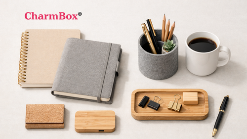 Corporate Gifting Ideas That Employees Actually Appreciate (India Edition)