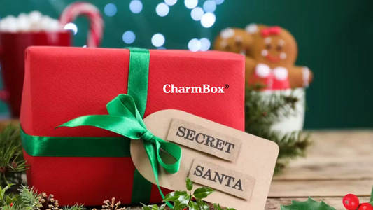 Secret Santa Gift Ideas That Actually Impress (2025 Guide)