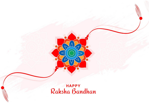 Rakhi