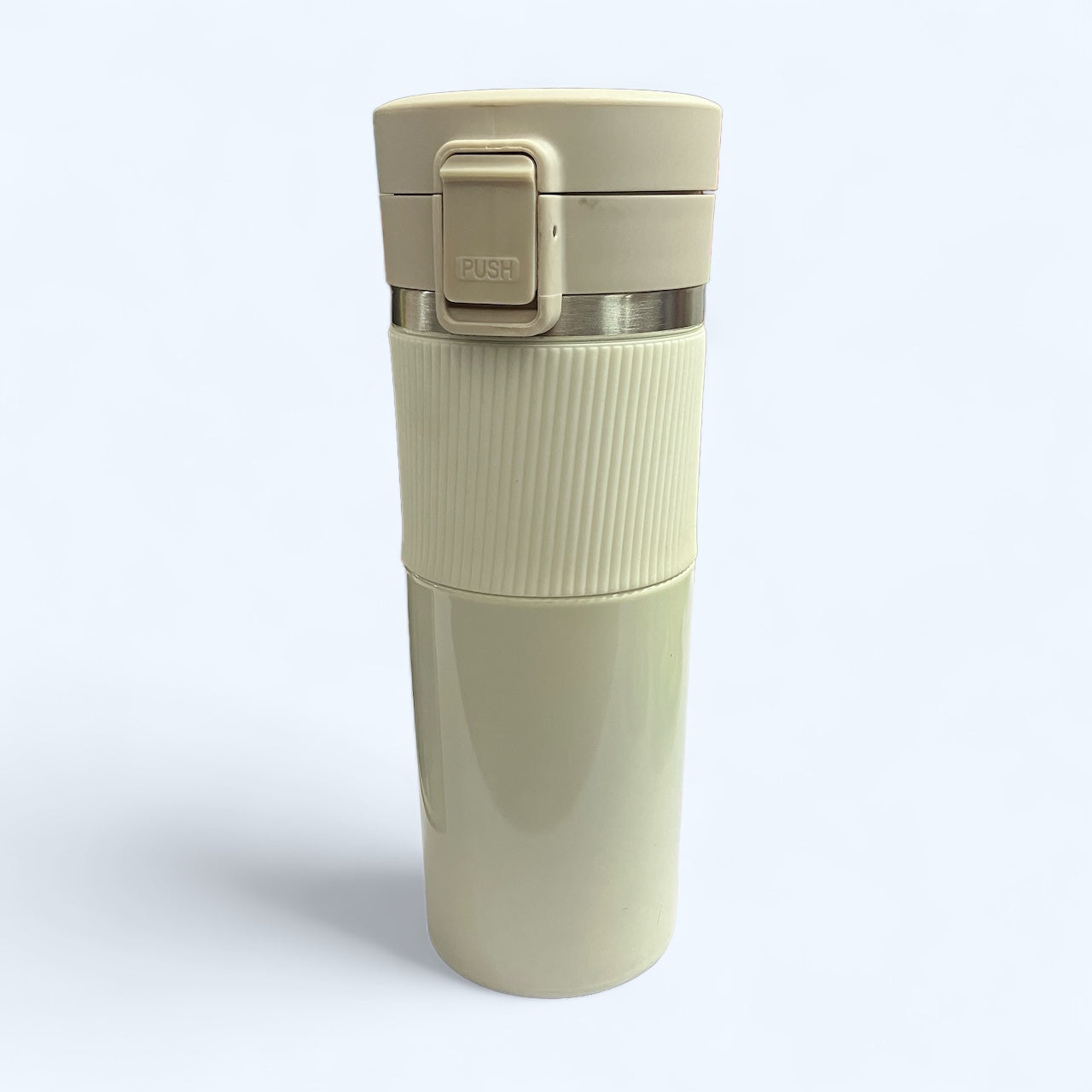 Stainless Steel Vacuum Insulated Coffee Mug