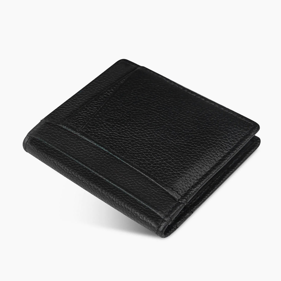 Front Pocket Wallet - Card Holder