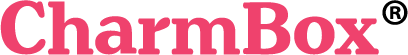 CharmBox logo