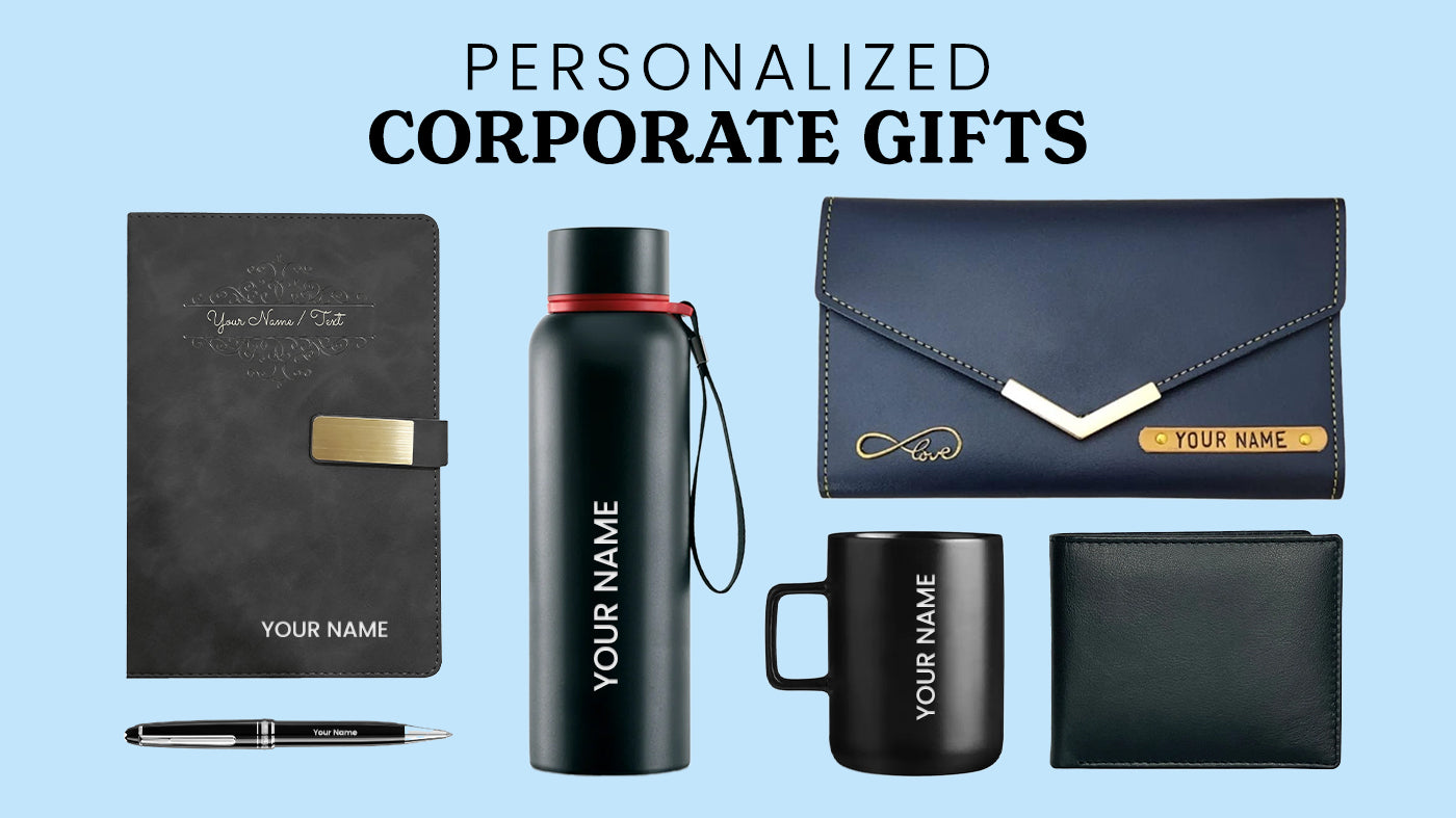 Corporate Gifts_CharmBox