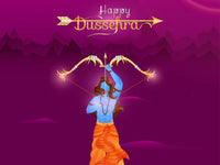 Dussehra