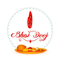 Bhai Dooj