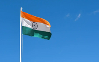 Independence Day