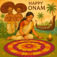 Onam
