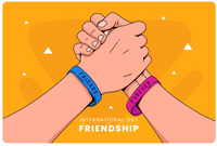 Friendship Day