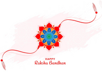 Raksha Bandhan