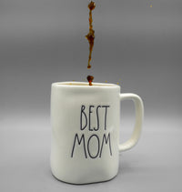 Mothers Day
