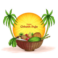 Chhath Puja