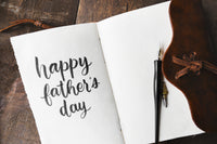 Fathers Day